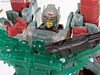 Power Core Combiners Windburn - Image #93 of 161