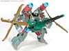 Power Core Combiners Windburn - Image #94 of 161