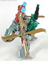 Power Core Combiners Windburn - Image #95 of 161