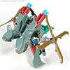 Power Core Combiners Windburn - Image #96 of 161