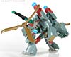 Power Core Combiners Windburn - Image #97 of 161