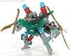 Power Core Combiners Windburn - Image #98 of 161