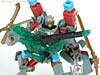 Power Core Combiners Windburn - Image #99 of 161