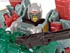 Power Core Combiners Windburn - Image #100 of 161