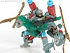 Power Core Combiners Windburn - Image #101 of 161