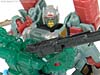 Power Core Combiners Windburn - Image #102 of 161