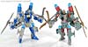 Power Core Combiners Windburn - Image #103 of 161