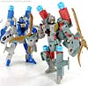 Power Core Combiners Windburn - Image #104 of 161
