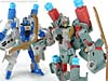Power Core Combiners Windburn - Image #105 of 161