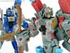 Power Core Combiners Windburn - Image #106 of 161