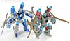 Power Core Combiners Windburn - Image #107 of 161
