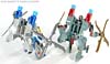 Power Core Combiners Windburn - Image #108 of 161