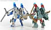 Power Core Combiners Windburn - Image #109 of 161