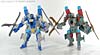 Power Core Combiners Windburn - Image #110 of 161