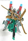 Power Core Combiners Windburn - Image #111 of 161