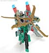 Power Core Combiners Windburn - Image #112 of 161