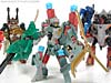 Power Core Combiners Windburn - Image #115 of 161