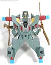 Power Core Combiners Windburn - Image #116 of 161