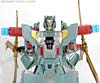 Power Core Combiners Windburn - Image #117 of 161