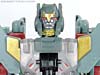 Power Core Combiners Windburn - Image #118 of 161