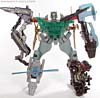 Power Core Combiners Windburn - Image #119 of 161