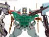 Power Core Combiners Windburn - Image #120 of 161