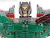 Power Core Combiners Windburn - Image #121 of 161