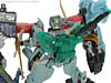 Power Core Combiners Windburn - Image #122 of 161