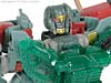 Power Core Combiners Windburn - Image #123 of 161