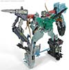 Power Core Combiners Windburn - Image #124 of 161