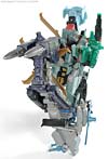 Power Core Combiners Windburn - Image #125 of 161