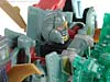 Power Core Combiners Windburn - Image #127 of 161