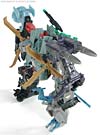 Power Core Combiners Windburn - Image #128 of 161