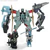 Power Core Combiners Windburn - Image #129 of 161