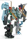 Power Core Combiners Windburn - Image #130 of 161