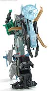 Power Core Combiners Windburn - Image #131 of 161