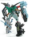 Power Core Combiners Windburn - Image #132 of 161