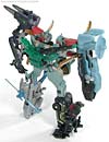 Power Core Combiners Windburn - Image #133 of 161