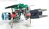 Power Core Combiners Windburn - Image #134 of 161