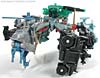 Power Core Combiners Windburn - Image #135 of 161