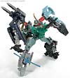Power Core Combiners Windburn - Image #136 of 161