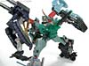 Power Core Combiners Windburn - Image #137 of 161