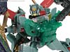 Power Core Combiners Windburn - Image #138 of 161