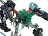 Power Core Combiners Windburn - Image #139 of 161