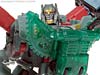 Power Core Combiners Windburn - Image #140 of 161