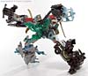 Power Core Combiners Windburn - Image #141 of 161
