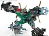 Power Core Combiners Windburn - Image #142 of 161
