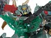 Power Core Combiners Windburn - Image #143 of 161