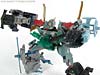 Power Core Combiners Windburn - Image #144 of 161
