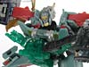 Power Core Combiners Windburn - Image #145 of 161